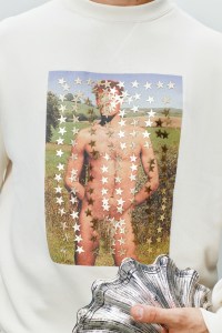 JW Anderson Fall 2026 Collection