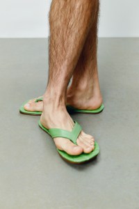 JW Anderson Fall 2026 Collection