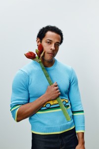 JW Anderson Fall 2026 Collection