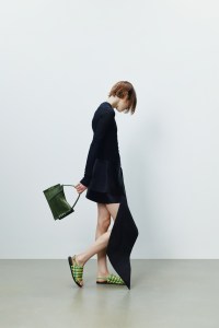 JW Anderson Fall 2026 Collection