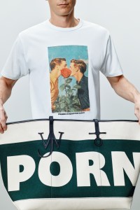 JW Anderson Fall 2026 Collection