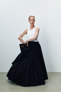 JW Anderson Fall 2026 Collection