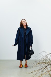 JW Anderson Fall 2026 Collection