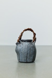 JW Anderson Fall 2026 Collection