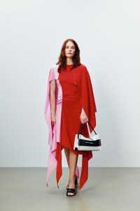 JW Anderson Fall 2026 Collection