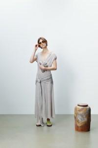 JW Anderson Fall 2026 Collection