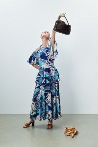 JW Anderson Fall 2026 Collection