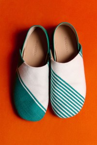 JW Anderson Fall 2026 Collection