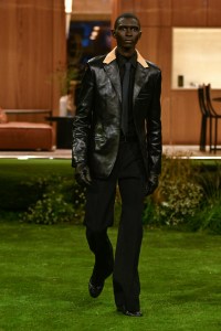 Louis Vuitton Men’s Fall 2026 Ready-to-Wear Collection