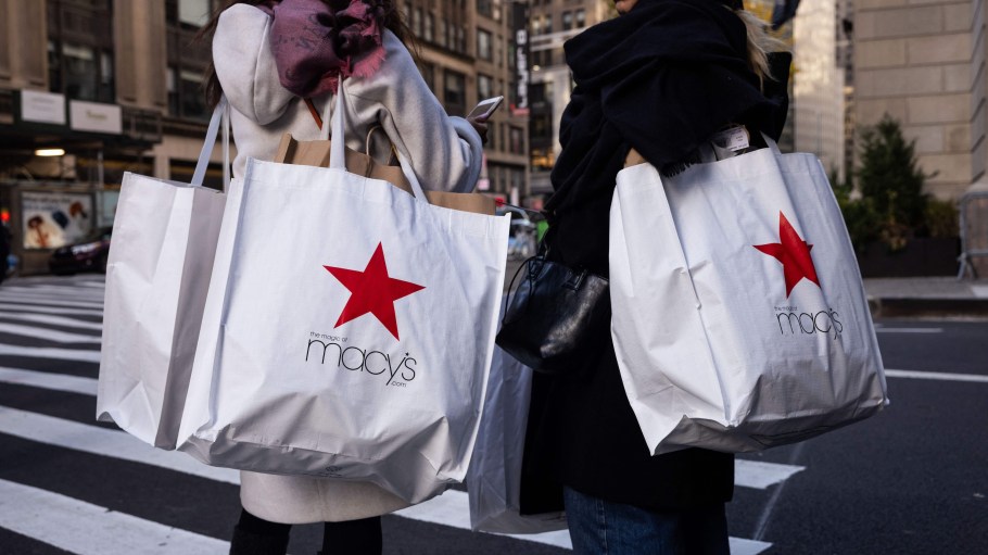 Closures in Cheshire and South Windsor mark the latest step in the department store's effort to streamline its distribution network.