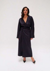 Meta Campania Collective Fall 2026 Ready-to-Wear Collection