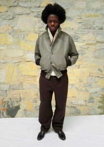 Meta Campania Collective Fall 2026 Ready-to-Wear Collection