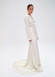 Meta Campania Collective Fall 2026 Ready-to-Wear Collection
