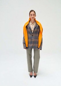 Meta Campania Collective Fall 2026 Ready-to-Wear Collection