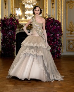Miss Sohee Spring 2026 Couture Collection
