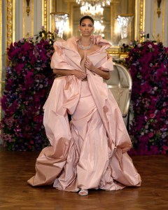 Miss Sohee Spring 2026 Couture Collection