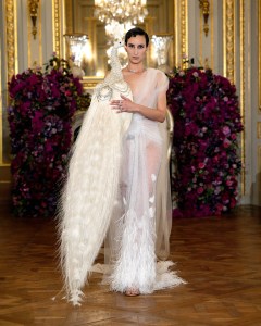 Miss Sohee Spring 2026 Couture Collection