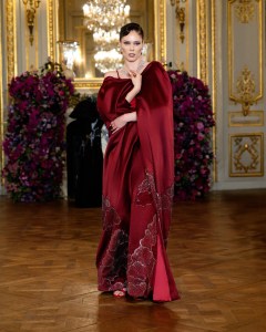 Miss Sohee Spring 2026 Couture Collection