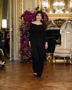 Miss Sohee Spring 2026 Couture Collection