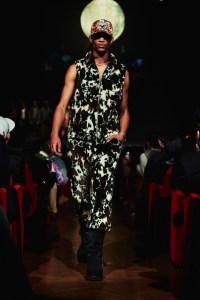 PDF Men's Fall 2026 Ready-to-Wear Collection at Milan Men's Fashion Week