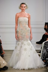 Phan Huy Spring 2026 Couture at Paris Fashion Week