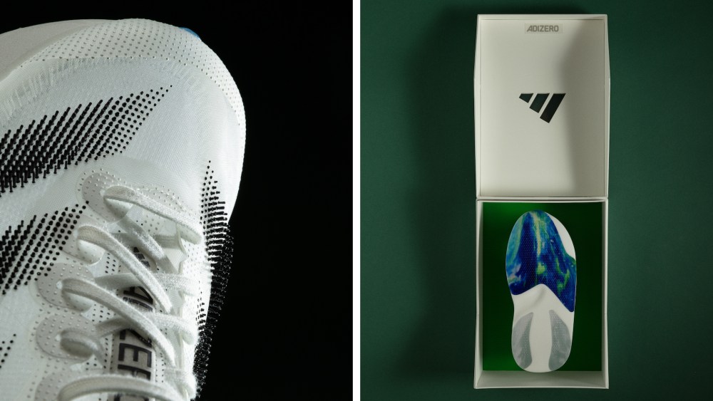 Pharrell Humanrace Adidas Evolution Pro