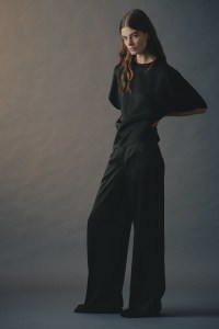 Retori Fall 2026 Ready-to-Wear Collection at Milan Fashion Week