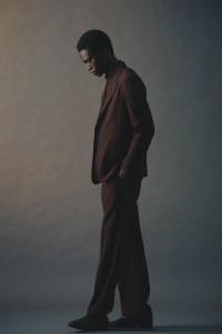 Retori Fall 2026 Ready-to-Wear Collection at Milan Fashion Week