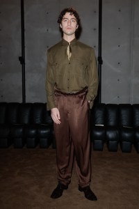 Alexander Roth