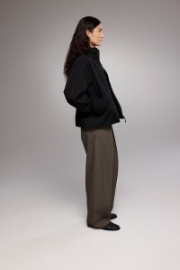 Veilance Fall 2026 Ready-to-Wear Collection at Paris Men's Fashion Week