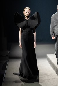 Viktor&Rolf Spring 2026 Couture at Paris Couture Week
