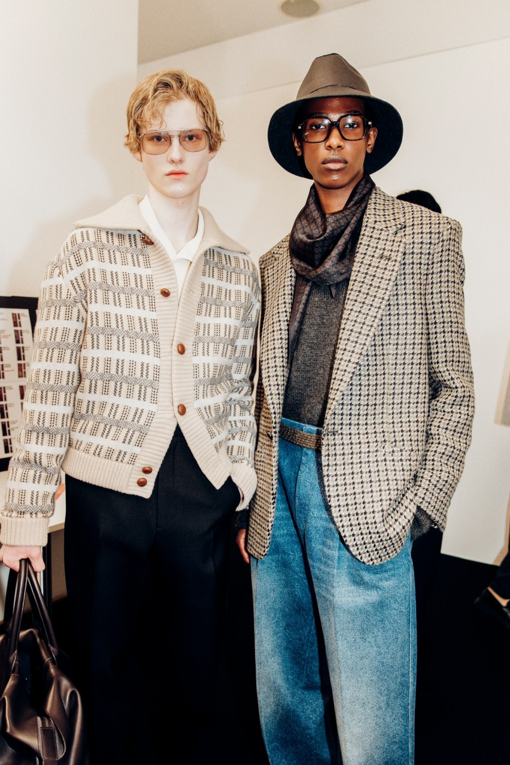 Ermenegildo Zegna Group Reports 20% Net Profit Growth in 2025, Stays the Course on Expansion Plans