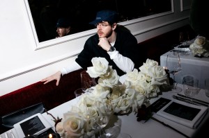 Jack Harlow
