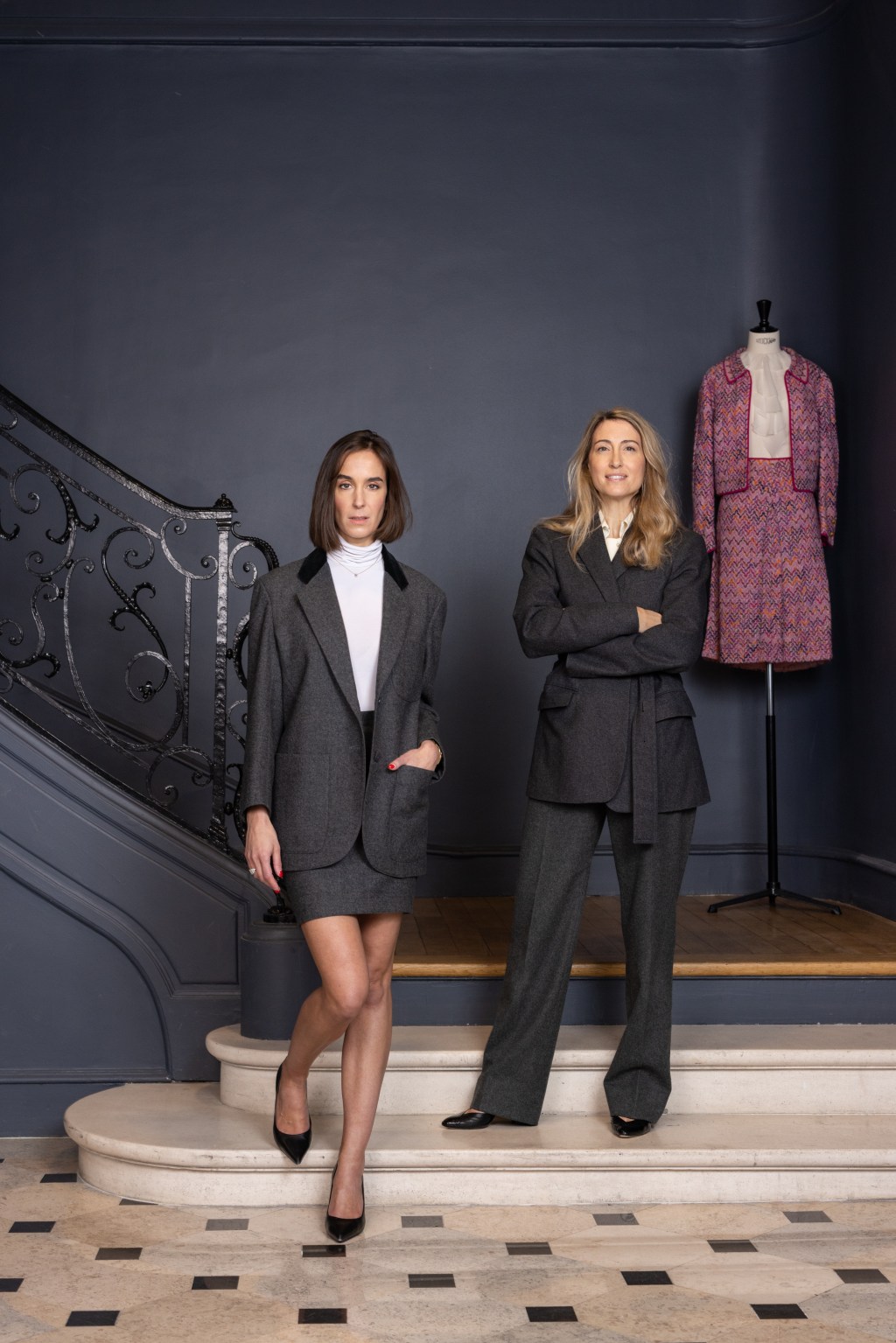 ReSee Launches Membership Model as Luxury Fatigue Drives Clients to Archival Resale