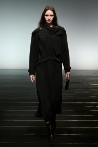 Alberta Ferretti Fall 2026 Ready-to-Wear Collection