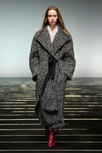 Alberta Ferretti Fall 2026 Ready-to-Wear Collection