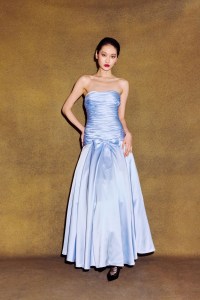 Alejandra Alonso Rojas Fall 2026 ready-to-wear collection
