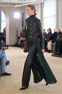 Altuzarra Fall 2026 ready-to-wear  collection.