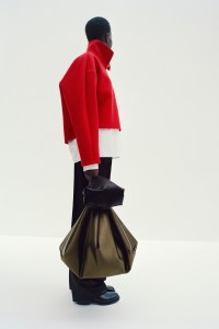 Attersee Fall 2026 ready-to-wear collection
