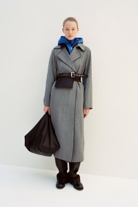 Attersee Fall 2026 ready-to-wear collection