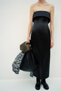 Attersee Fall 2026 ready-to-wear collection