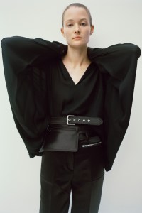 Attersee Fall 2026 ready-to-wear collection