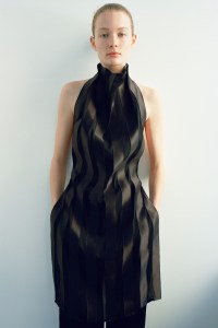 Attersee Fall 2026 ready-to-wear collection