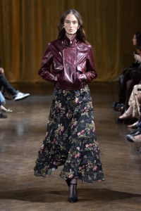 Cinq A Sept Fall 2026 ready-to-wear collection