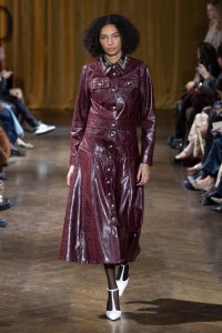 Cinq A Sept Fall 2026 ready-to-wear collection