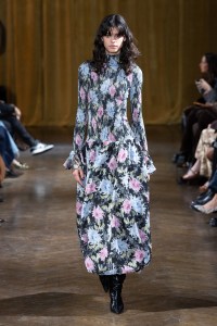 Cinq A Sept Fall 2026 ready-to-wear collection