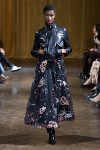 Cinq A Sept Fall 2026 ready-to-wear collection