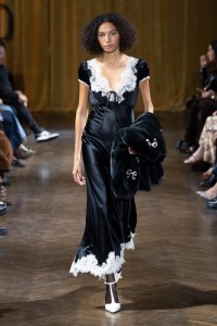 Cinq A Sept Fall 2026 ready-to-wear collection