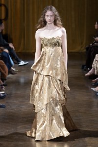 Cinq A Sept Fall 2026 ready-to-wear collection