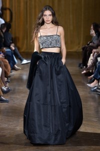 Cinq A Sept Fall 2026 ready-to-wear collection